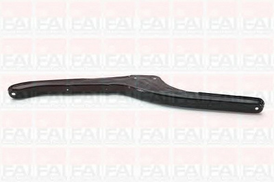 FAI AUTOPARTS ss5848 -  Рычаг независимой подвески колеса, подвеска колеса
